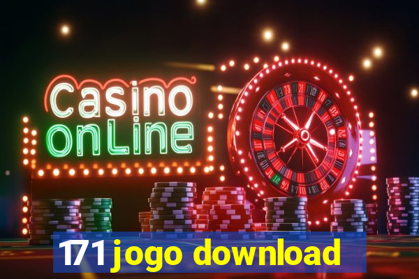 171 jogo download